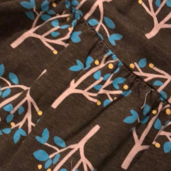 Toddler Dress - Picture 3 of 3